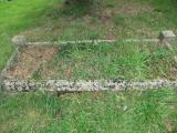 image of grave number 427842